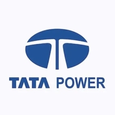 TATA POWER
